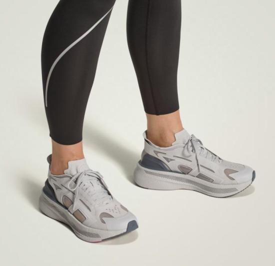 26SS 아디다스 바이 스텔라매카트니 스니커즈 KJ1019 lgh solid grey LGH SOLID GREY - ADIDAS BY STELLA MCCARTNEY