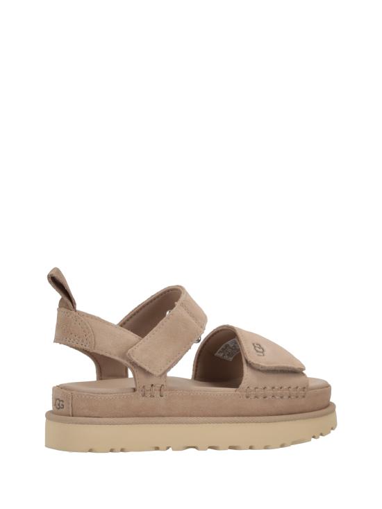 26SS 어그 샌들 1136783 SAN SAND - UGG