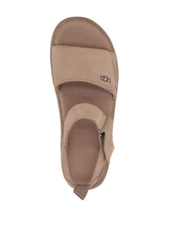 26SS 어그 샌들 1136783 SAN SAND - UGG