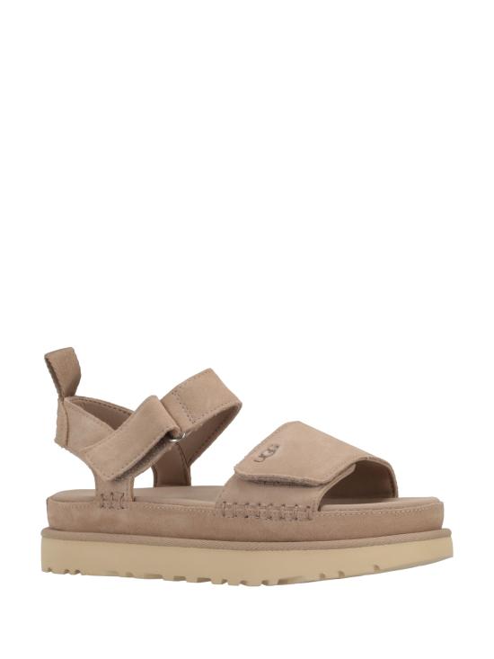 26SS 어그 샌들 1136783 SAN SAND - UGG