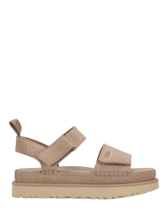 26SS 어그 샌들 1136783 SAN SAND