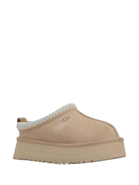26SS 어그 뮬/슬리퍼 1174471 SAN SAND - UGG