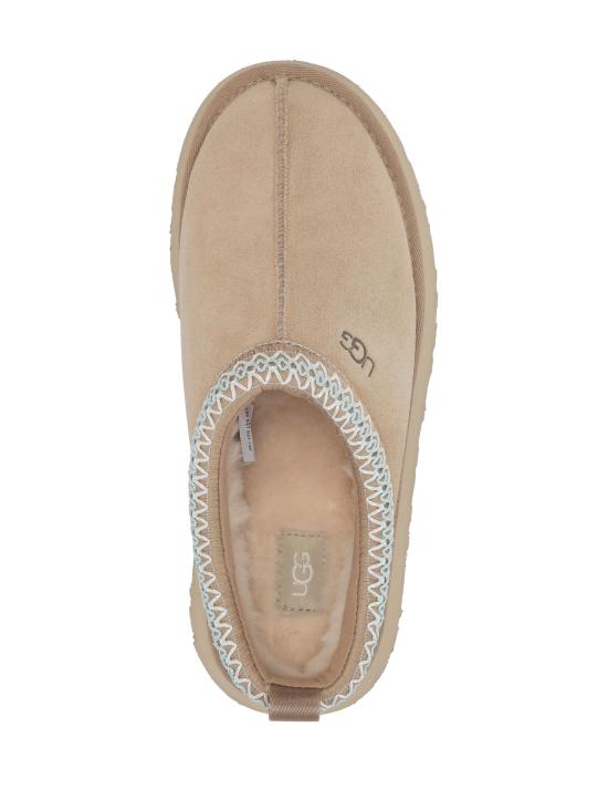 26SS 어그 뮬/슬리퍼 1174471 SAN SAND - UGG