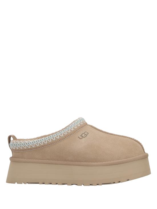 26SS 어그 뮬/슬리퍼 1174471 SAN SAND