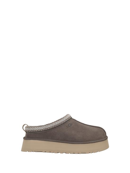 26SS 어그 뮬/슬리퍼 1174471 DDRG DRIED OREGANO