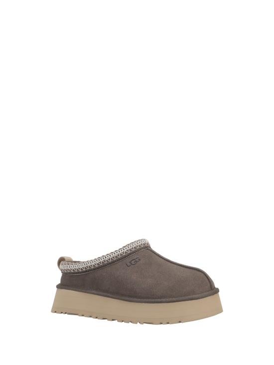 26SS 어그 뮬/슬리퍼 1174471 DDRG DRIED OREGANO - UGG