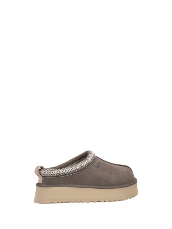 26SS 어그 뮬/슬리퍼 1174471 DDRG DRIED OREGANO - UGG