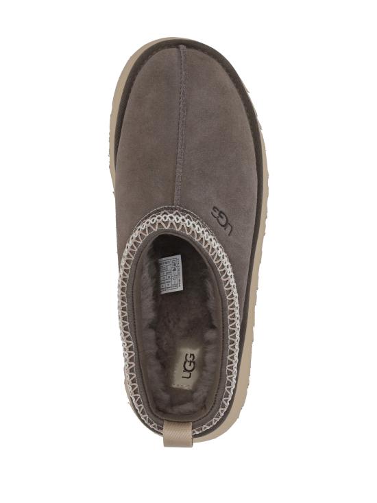 26SS 어그 뮬/슬리퍼 1174471 DDRG DRIED OREGANO - UGG