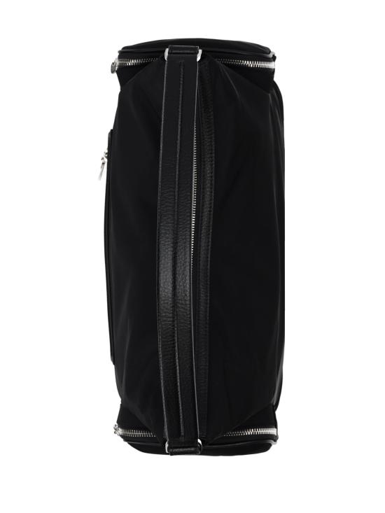 26SS 스텔라 맥카트니 토트백 7B0184WP0670 1019 ULTRA BLACK - STELLA MCCARTNEY