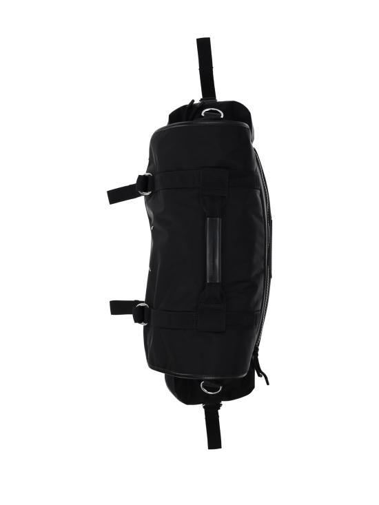 26SS 마르지엘라 숄더백 SB1WG0079P6763 T8013 BLACK - MAISON MARGIELA