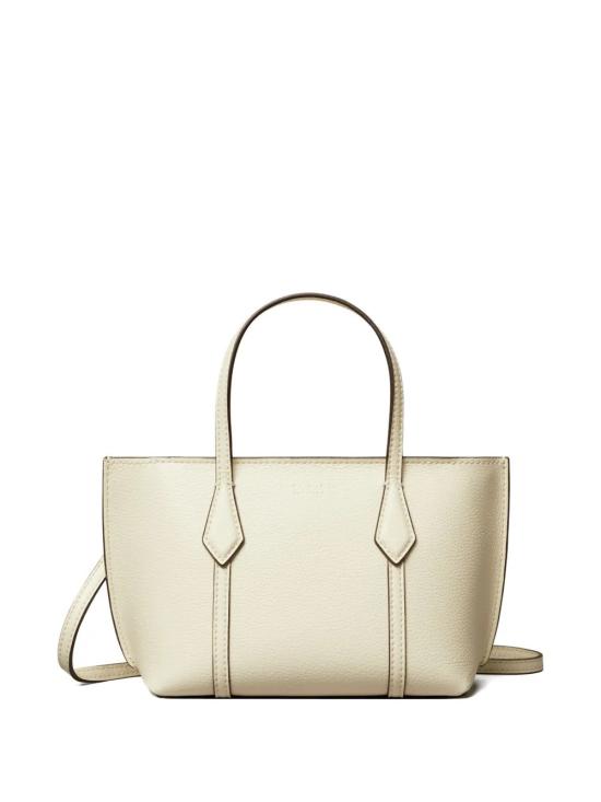 26SS 토리버치 토트백 177399100 White