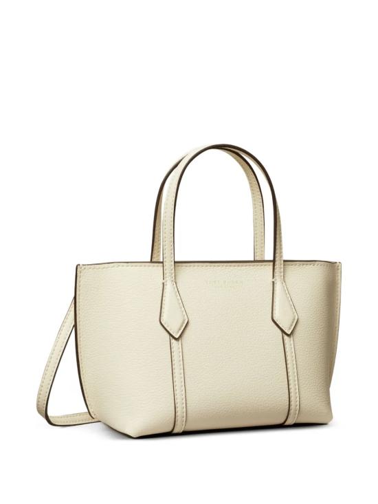 26SS 토리버치 토트백 177399100 White - TORY BURCH