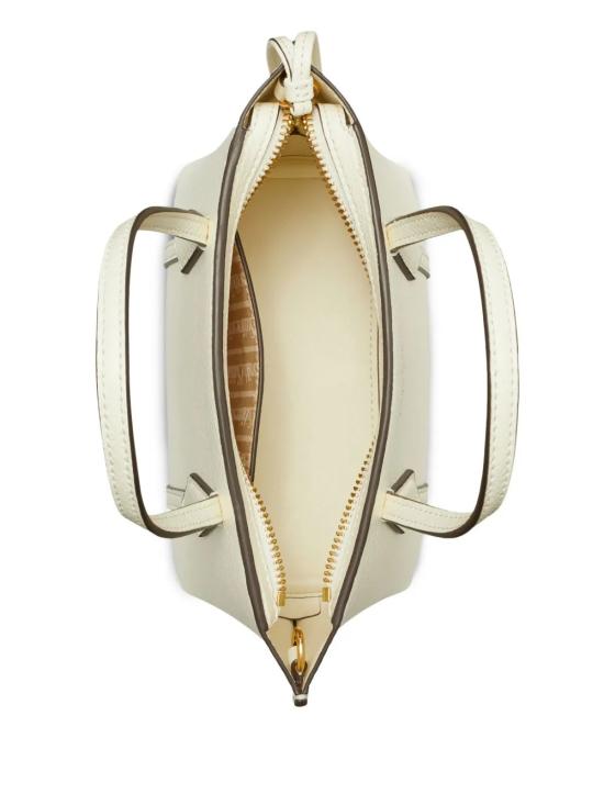 26SS 토리버치 토트백 177399100 White - TORY BURCH