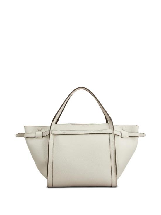 26SS 토즈 숄더백 XBWTIMA0200WKAB015 White - TODS