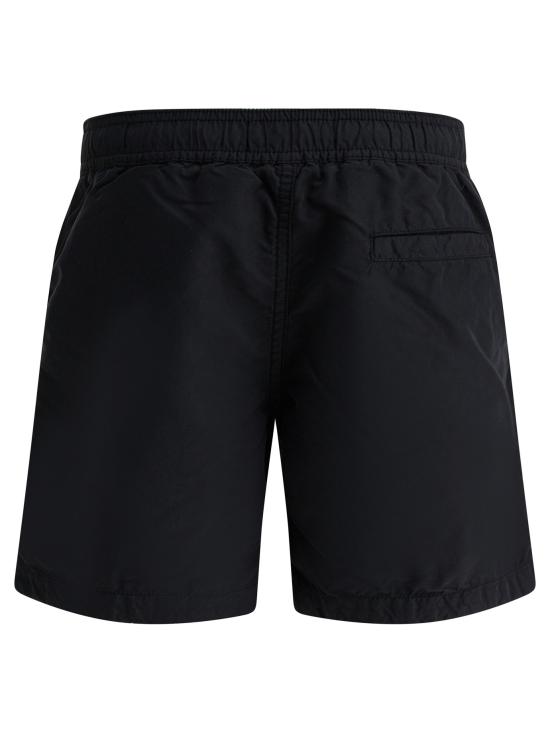 26SS [키즈] 스톤 아일랜드 쇼츠/버뮤다 B100003S0046V0020 Blue - STONE ISLAND