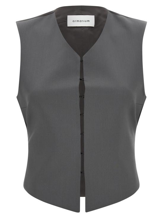 26SS 아르마리움 베스트 ARMTMGI03W032041ANTHRACITEGREY