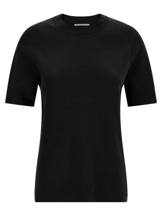 26SS 엔타이어 스튜디오 반팔 티셔츠 ESSS26PO020120015