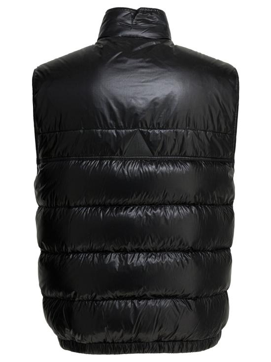 26SS 몽클레어 자켓 UYCHI1A00008597X6999 - MONCLER