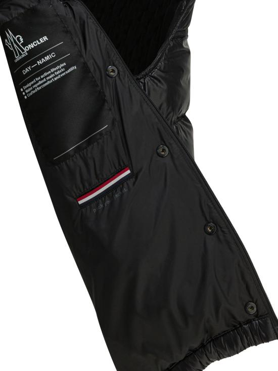 26SS 몽클레어 자켓 UYCHI1A00008597X6999 - MONCLER