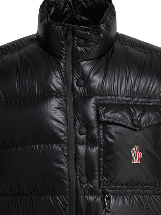 26SS 몽클레어 자켓 UYCHI1A00008597X6999 - MONCLER