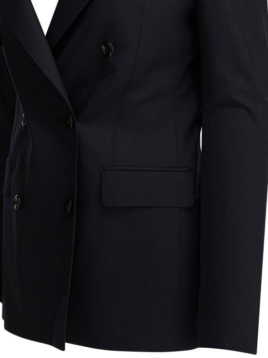 26SS 딸리아토레 수트 자켓 JPARIGI10B520060B3082 - TAGLIATORE