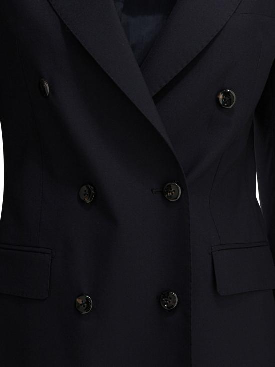 26SS 딸리아토레 수트 자켓 JPARIGI10B520060B3082 - TAGLIATORE