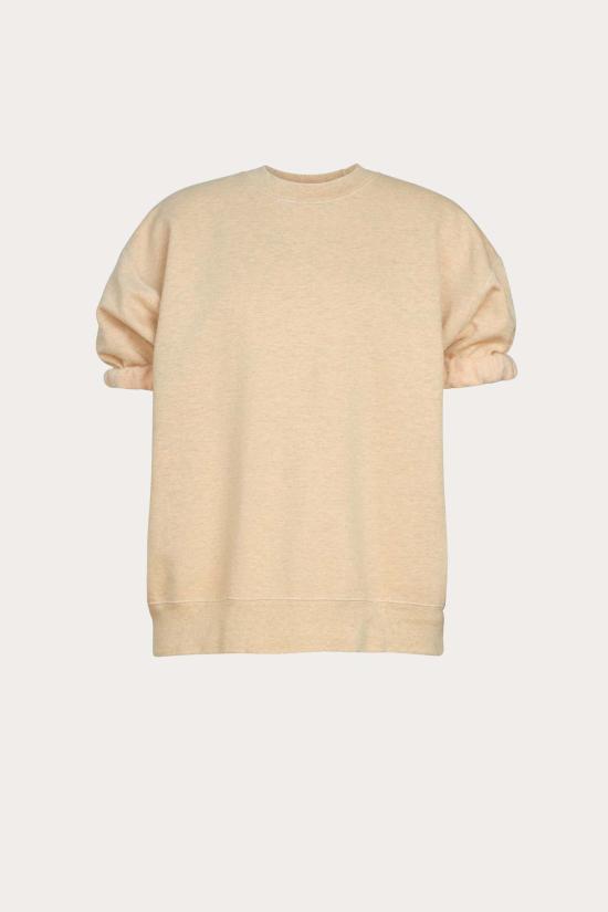  레이첼 코미 스웨터 스탠자 스웨트셔츠 - RACHEL COMEY