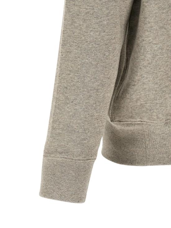 26SS 폴로 랄프로렌 긴팔 티셔츠 710P04977002 - POLO RALPH LAUREN