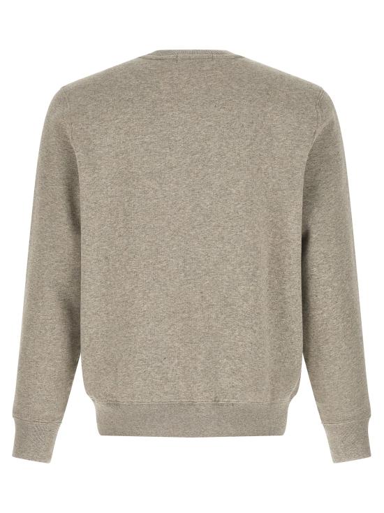 26SS 폴로 랄프로렌 긴팔 티셔츠 710P04977002 - POLO RALPH LAUREN