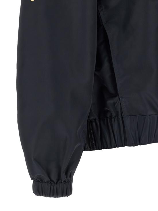 26SS 겐조 패딩 FG55BL1269NL76 - KENZO