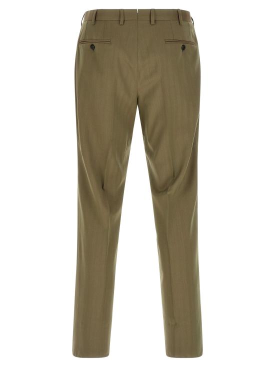 26SS 브리오니 수트 세트 RA001DP3B0W3300 - BRIONI