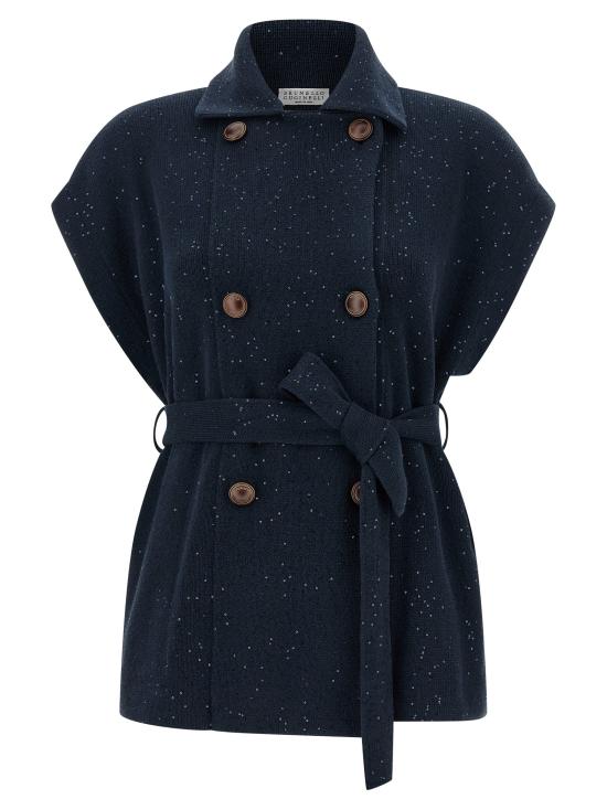 26SS 브루넬로 쿠치넬리 베스트 MDV752716C4224