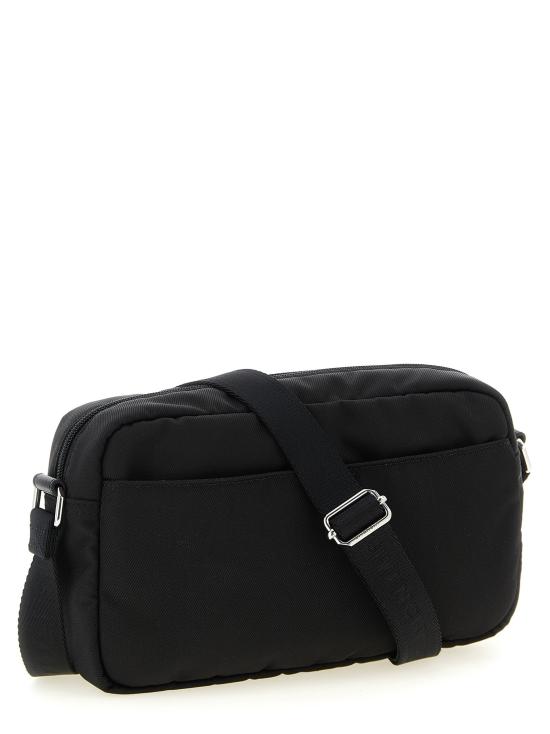 26SS 지방시 크로스백 BKU05CK1ZL001 - GIVENCHY