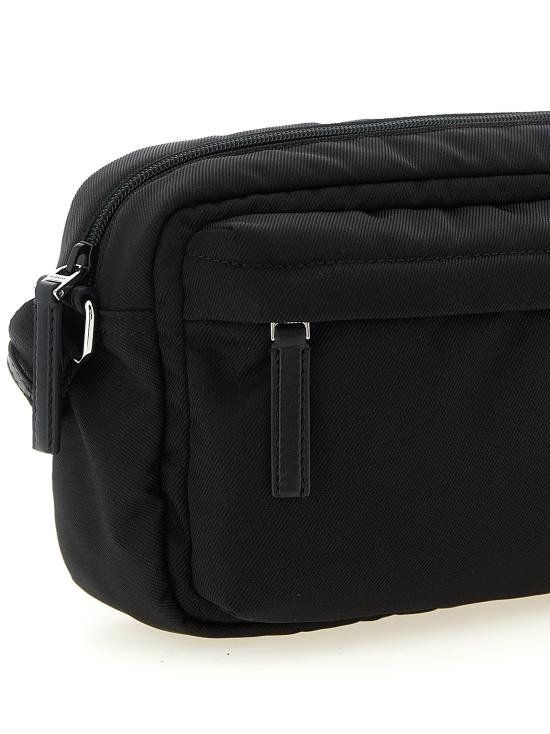 26SS 지방시 크로스백 BKU05CK1ZL001 - GIVENCHY