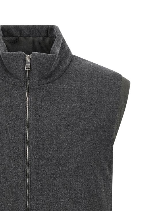 25FW 휴고보스 베스트 50550007029 - HUGO BOSS