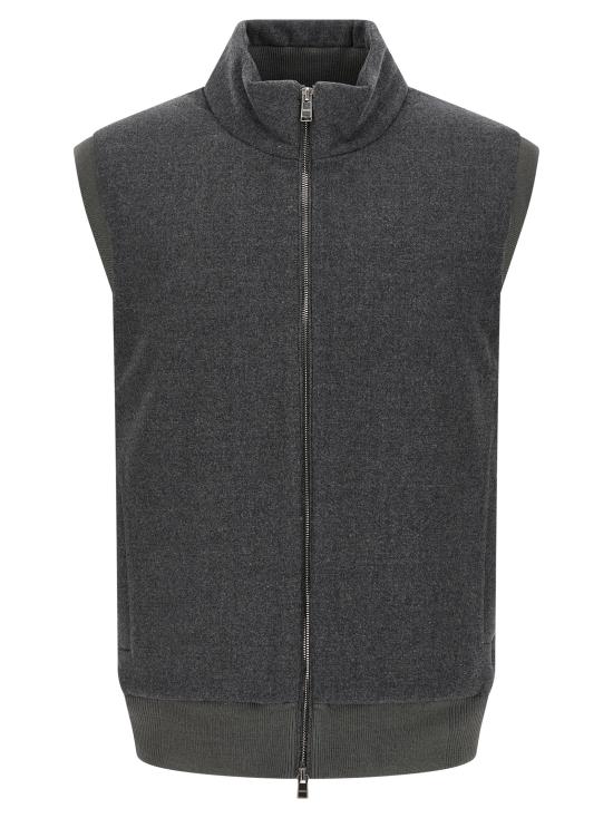 25FW 휴고보스 베스트 50550007029