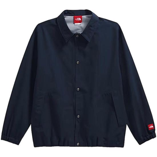 25FW 노스페이스 자켓 NF0A8EFT8K2