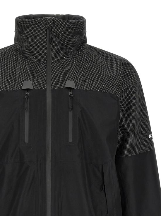 26SS 노스페이스 패딩 NF0A8CG3JK31 - NORTH FACE