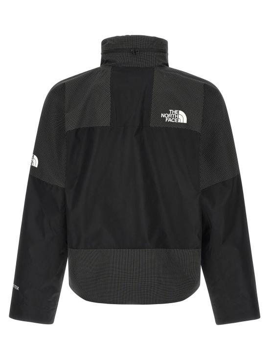 26SS 노스페이스 패딩 NF0A8CG3JK31 - NORTH FACE