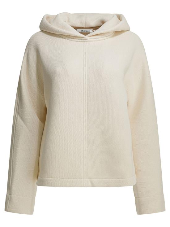 26SS 막스마라 긴팔 티셔츠 2611921018600MXPERE001