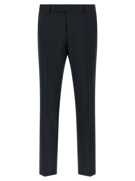 25FW 휴고보스 수트 세트 50551766404 - HUGO BOSS