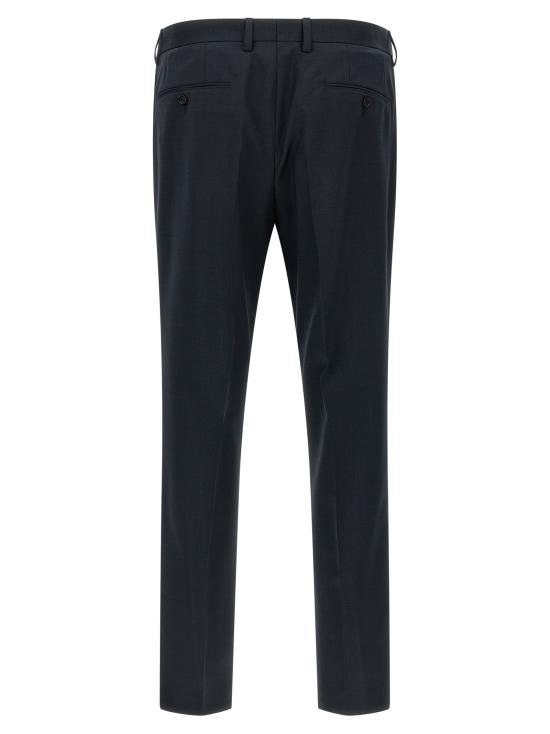 25FW 휴고보스 수트 세트 50551766404 - HUGO BOSS