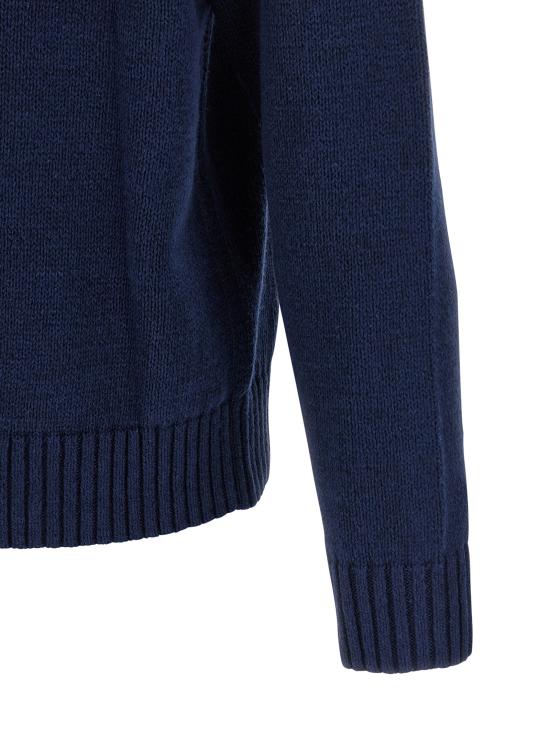 26SS 폴로 랄프로렌 스웨터 710A12989002 - POLO RALPH LAUREN