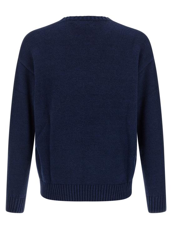 26SS 폴로 랄프로렌 스웨터 710A12989002 - POLO RALPH LAUREN