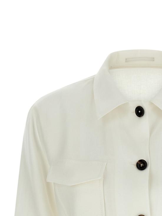 26SS 딸리아토레 패딩 JLAUREN340021EX808 - TAGLIATORE