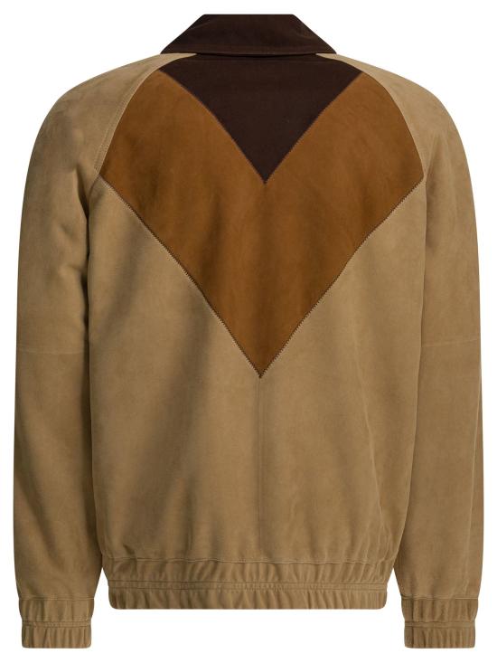 26SS 발렌티노 가라바니 자켓 8V3NB00VB8JD8X - VALENTINO GARAVANI