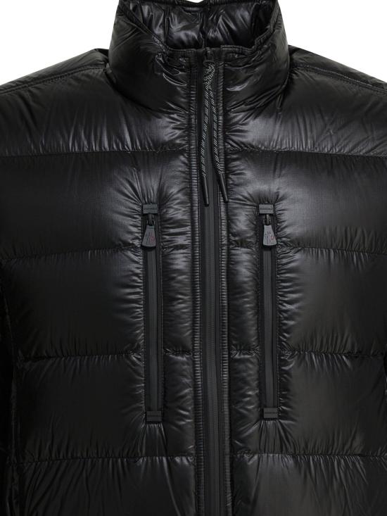 26SS 몽클레어 자켓 ORRES1A00007597X6999 - MONCLER