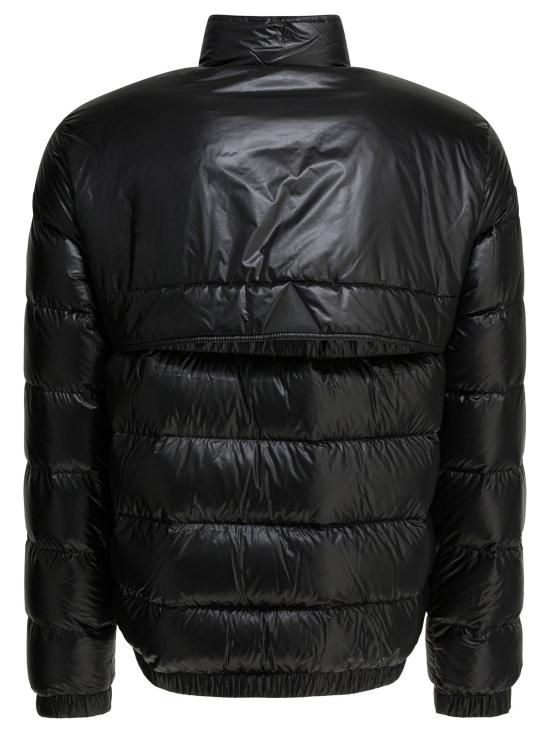 26SS 몽클레어 자켓 ORRES1A00007597X6999 - MONCLER