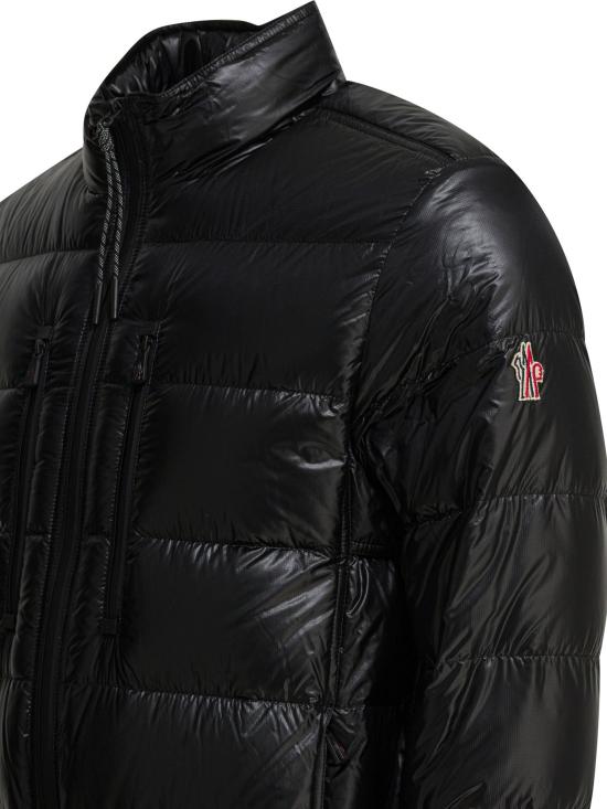 26SS 몽클레어 자켓 ORRES1A00007597X6999 - MONCLER