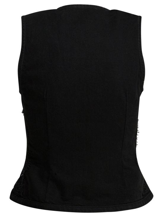 26SS 핑코 베스트 106424A33VZ99 - PINKO